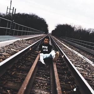 Meet your Posher, Khalil